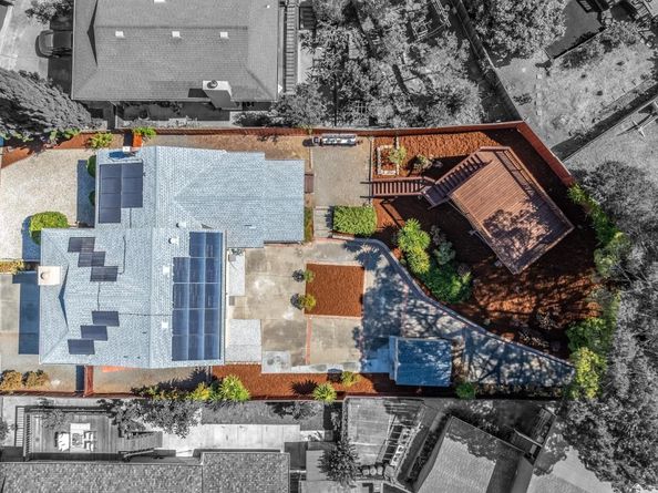 435 Monaco Avenue, Union City CA 94587