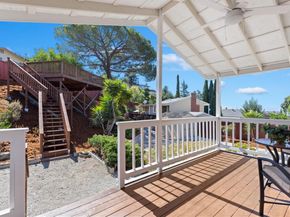 435 Monaco Avenue, Union City CA 94587