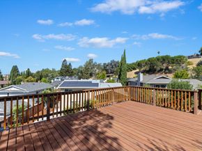 435 Monaco Avenue, Union City CA 94587