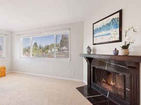 435 Monaco Avenue, Union City CA 94587