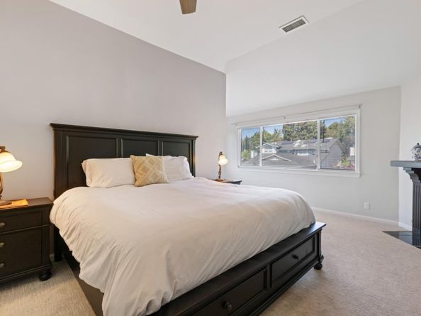 435 Monaco Avenue, Union City CA 94587