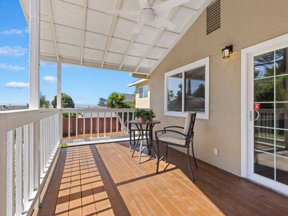 435 Monaco Avenue, Union City CA 94587