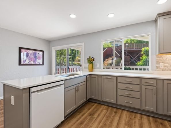 435 Monaco Avenue, Union City CA 94587
