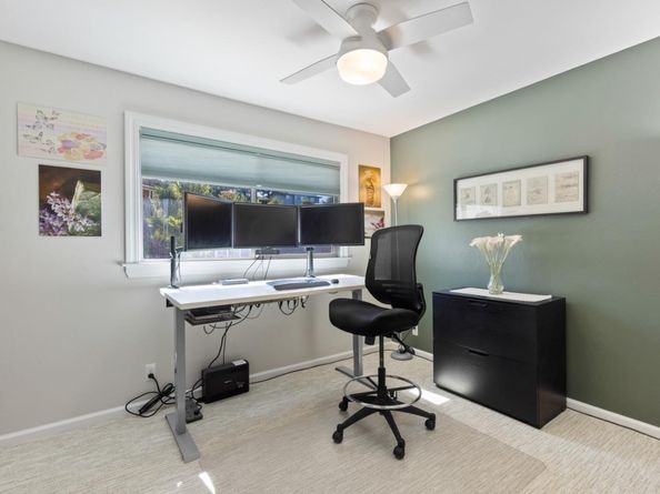 435 Monaco Avenue, Union City CA 94587