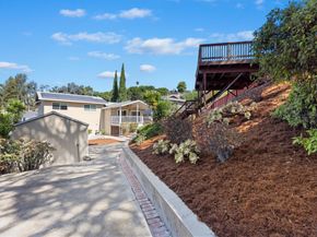 435 Monaco Avenue, Union City CA 94587