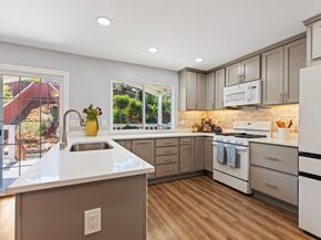 435 Monaco Avenue, Union City CA 94587