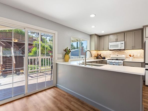 435 Monaco Avenue, Union City CA 94587