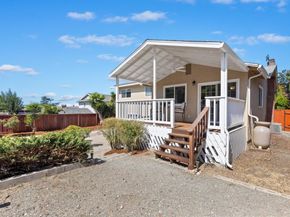 435 Monaco Avenue, Union City CA 94587