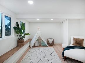 4346 Short Hill Road, Oakland CA 94605