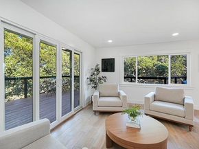 4346 Short Hill Road, Oakland CA 94605