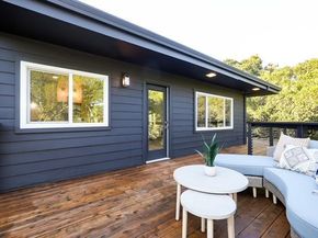 4346 Short Hill Road, Oakland CA 94605