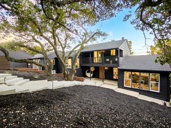 4346 Short Hill Road