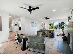 4346 Short Hill Road, Oakland CA 94605