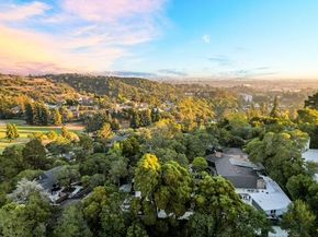 4346 Short Hill Road, Oakland CA 94605