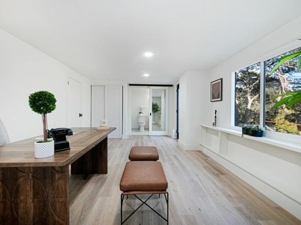4346 Short Hill Road, Oakland CA 94605