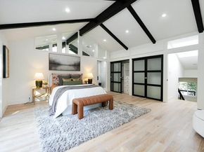 4346 Short Hill Road, Oakland CA 94605