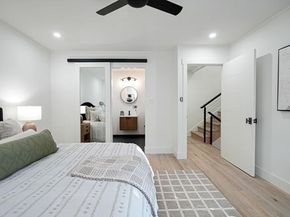 4346 Short Hill Road, Oakland CA 94605