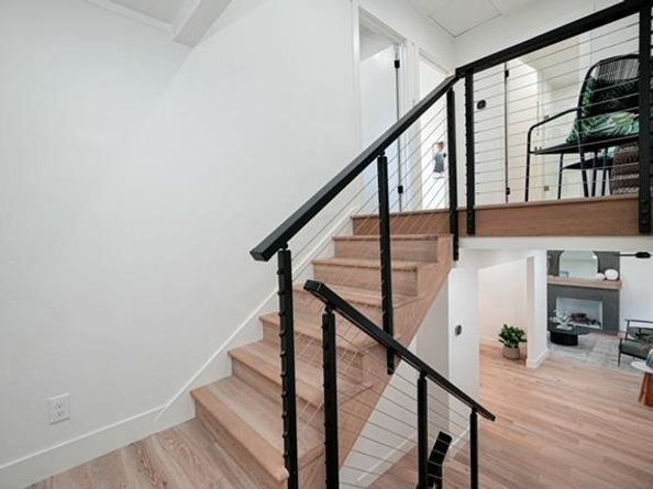 4346 Short Hill Road, Oakland CA 94605