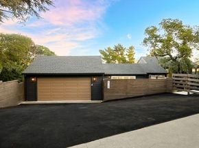 4346 Short Hill Road, Oakland CA 94605