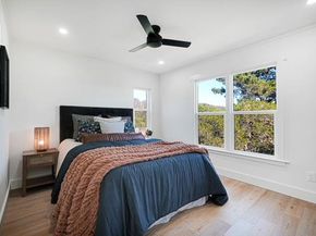 4346 Short Hill Road, Oakland CA 94605
