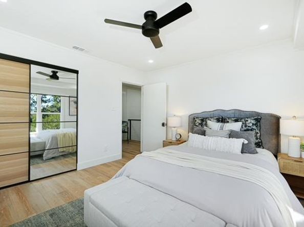 4346 Short Hill Road, Oakland CA 94605