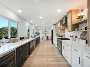 4346 Short Hill Road, Oakland CA 94605