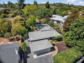 832 Holly Road, Belmont CA 94002