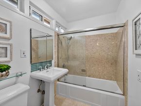 832 Holly Road, Belmont CA 94002