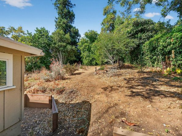 832 Holly Road, Belmont CA 94002