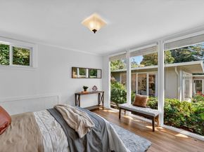 832 Holly Road, Belmont CA 94002
