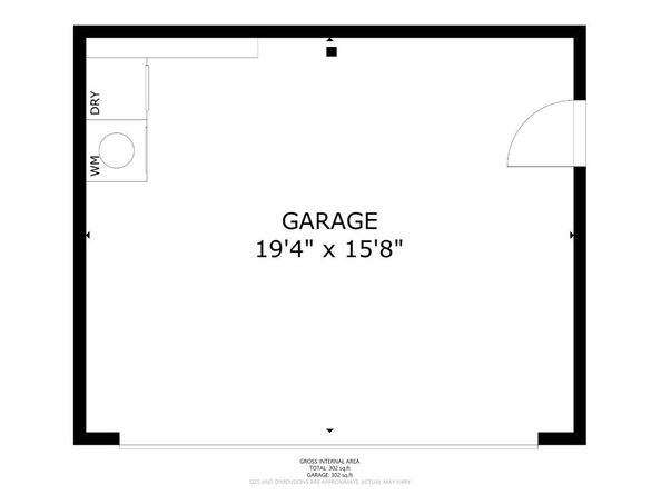 832 Holly Road, Belmont CA 94002