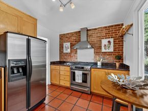 832 Holly Road, Belmont CA 94002