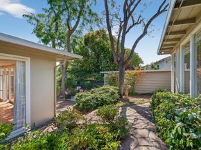 832 Holly Road, Belmont CA 94002