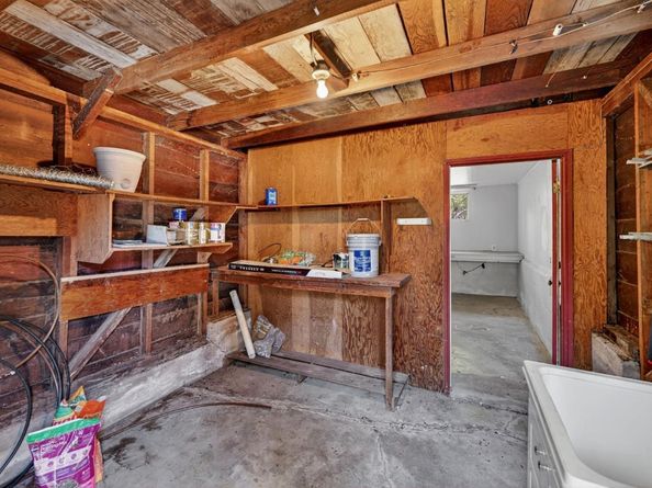 832 Holly Road, Belmont CA 94002