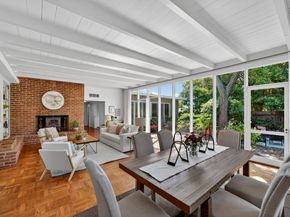832 Holly Road, Belmont CA 94002