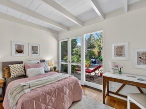 832 Holly Road, Belmont CA 94002