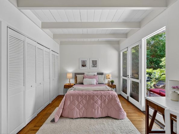 832 Holly Road, Belmont CA 94002
