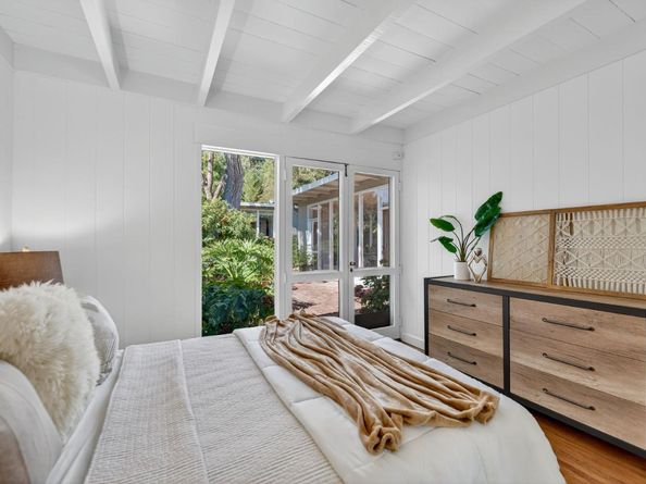 832 Holly Road, Belmont CA 94002