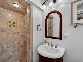 832 Holly Road, Belmont CA 94002