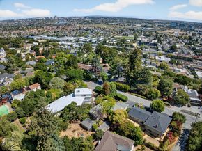 832 Holly Road, Belmont CA 94002