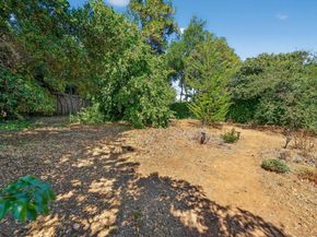 832 Holly Road, Belmont CA 94002