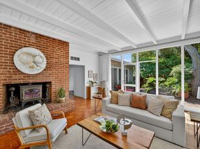 832 Holly Road, Belmont CA 94002