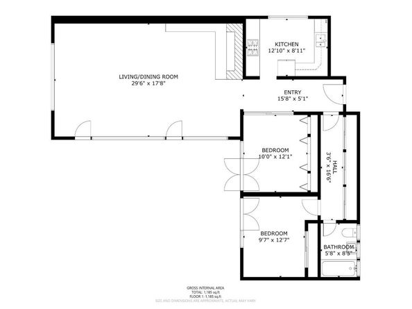 832 Holly Road, Belmont CA 94002