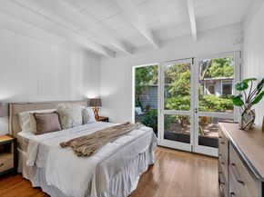 832 Holly Road, Belmont CA 94002