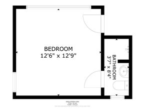 832 Holly Road, Belmont CA 94002