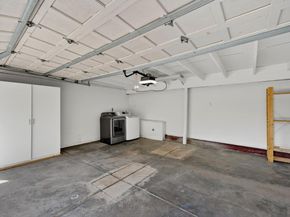 832 Holly Road, Belmont CA 94002
