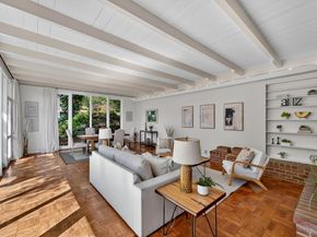 832 Holly Road, Belmont CA 94002