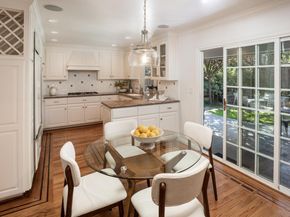 3418 Stacey Court, Mountain View CA 94040