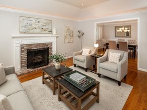 3418 Stacey Court, Mountain View CA 94040