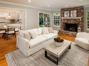 3418 Stacey Court, Mountain View CA 94040